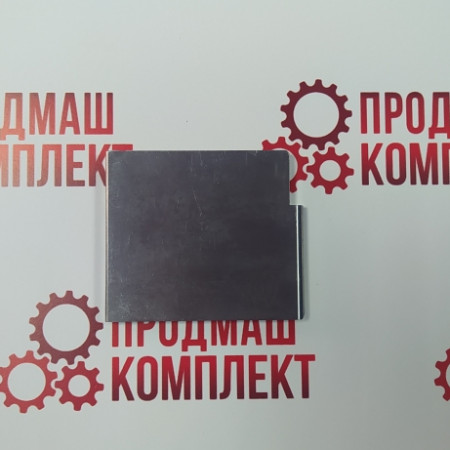 77120140.00 лопатка ротора Frey Konti Т260